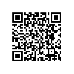 JTPQ00RT-14-35P QRCode