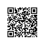 JTPQ00RT-14-35SA QRCode