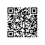 JTPQ00RT-14-4PD-023 QRCode