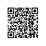 JTPQ00RT-14-4S-014-LC QRCode