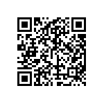 JTPQ00RT-14-4SB-023 QRCode