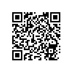 JTPQ00RT-14-4SD-023 QRCode