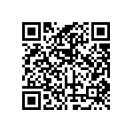 JTPQ00RT-14-5S-LC QRCode