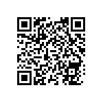 JTPQ00RT-16-13P-023 QRCode