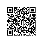 JTPQ00RT-16-35A-023 QRCode