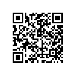 JTPQ00RT-16-35BN-023 QRCode