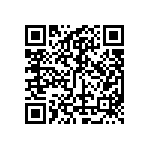 JTPQ00RT-16-35S-023 QRCode