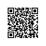 JTPQ00RT-16-6P-LC QRCode