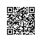 JTPQ00RT-16-6PA-023 QRCode