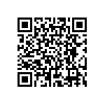 JTPQ00RT-18-32SA QRCode