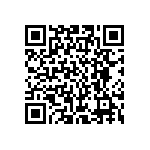 JTPQ00RT-18-53S QRCode