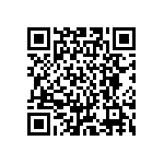 JTPQ00RT-18-66S QRCode