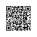 JTPQ00RT-18-68S QRCode