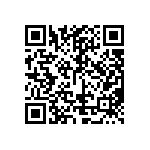 JTPQ00RT-20-16P-014-LC QRCode