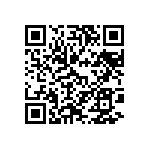 JTPQ00RT-20-35A-014 QRCode