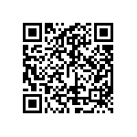 JTPQ00RT-20-35P-023 QRCode