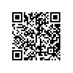 JTPQ00RT-20-35S-014-LC QRCode