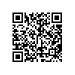 JTPQ00RT-20-35S-023-LC QRCode