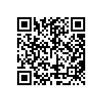 JTPQ00RT-20-39P-014-LC QRCode