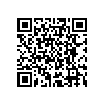 JTPQ00RT-20-39P-LC QRCode