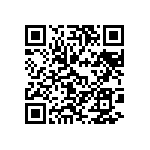 JTPQ00RT-22-14S-014 QRCode