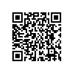 JTPQ00RT-22-35B-014 QRCode