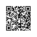 JTPQ00RT-22-35BA-014 QRCode