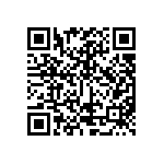 JTPQ00RT-22-35S-LC QRCode