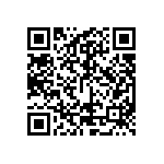 JTPQ00RT-22-55P-023 QRCode