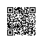 JTPQ00RT-24-35P-014 QRCode