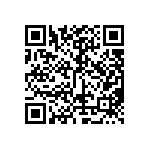 JTPQ00RT-24-35S-023-LC QRCode