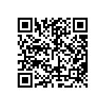 JTPQ00RT-24-37P-014-LC QRCode