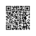 JTPQ00RT-24-37P-014 QRCode