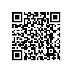 JTPQ00RT-24-43P QRCode