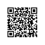 JTPQ00RT-24-4P-LC QRCode