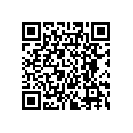 JTPQ00RT-8-35S-014 QRCode