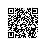 JTPQ00RT-8-35S-023-LC QRCode