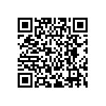 JTPQ00RT-8-98S-014-LC QRCode