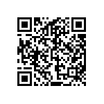 JTPQ00RT18-35PA-014 QRCode