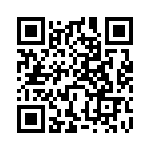JTS02RE-10-5P QRCode
