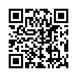 JTV1AG-PA-48V QRCode