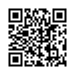 JTV1AG-PA-6V QRCode