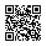 JTV1AG-TMP-18V QRCode