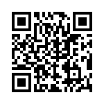 JTV1AG-TMP-5V QRCode