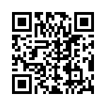 JTV1AS-PA-24V QRCode