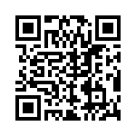 JTV1AS-PA-48V QRCode