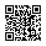 JTV1AS-TMP-18V QRCode