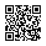 JTV1G-PA-18V QRCode