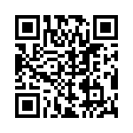 JTV1G-TMP-12V QRCode