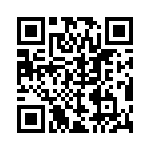 JTV1G-TMP-18V QRCode